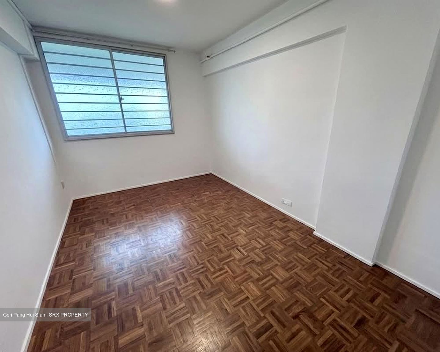 Blk 105 Bishan View (Bishan), HDB 4 Rooms #559813991